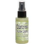 Distress Oxide Spray - Shabby Shutters